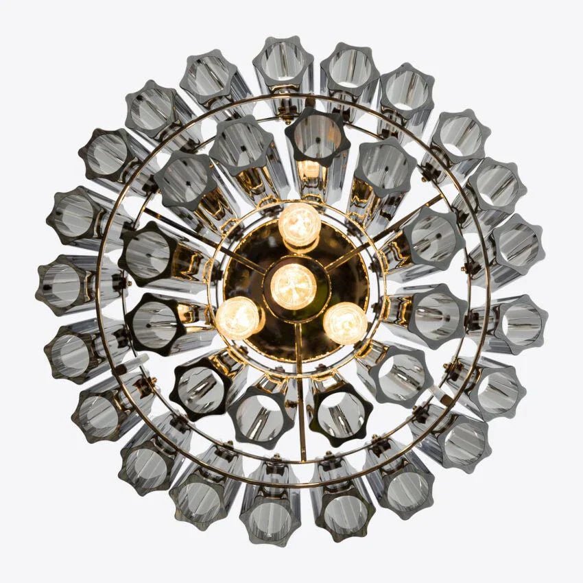 Piccolo Palermo Chandelier