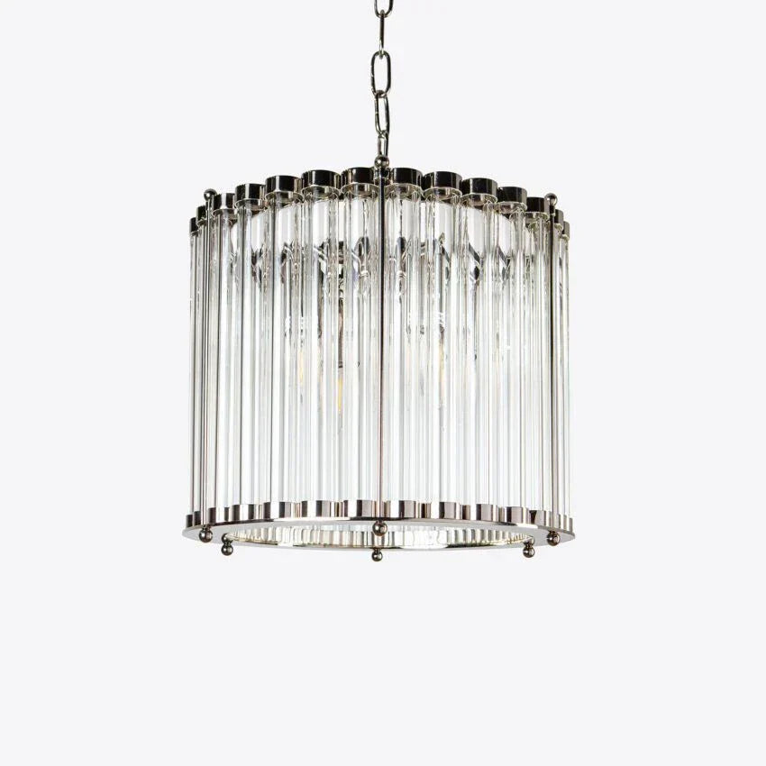 Murano Chandelier