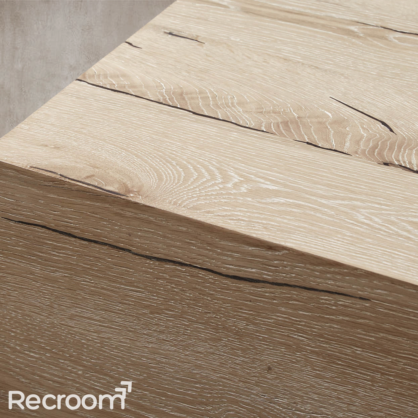 Sullivo Narrow Coffee Table