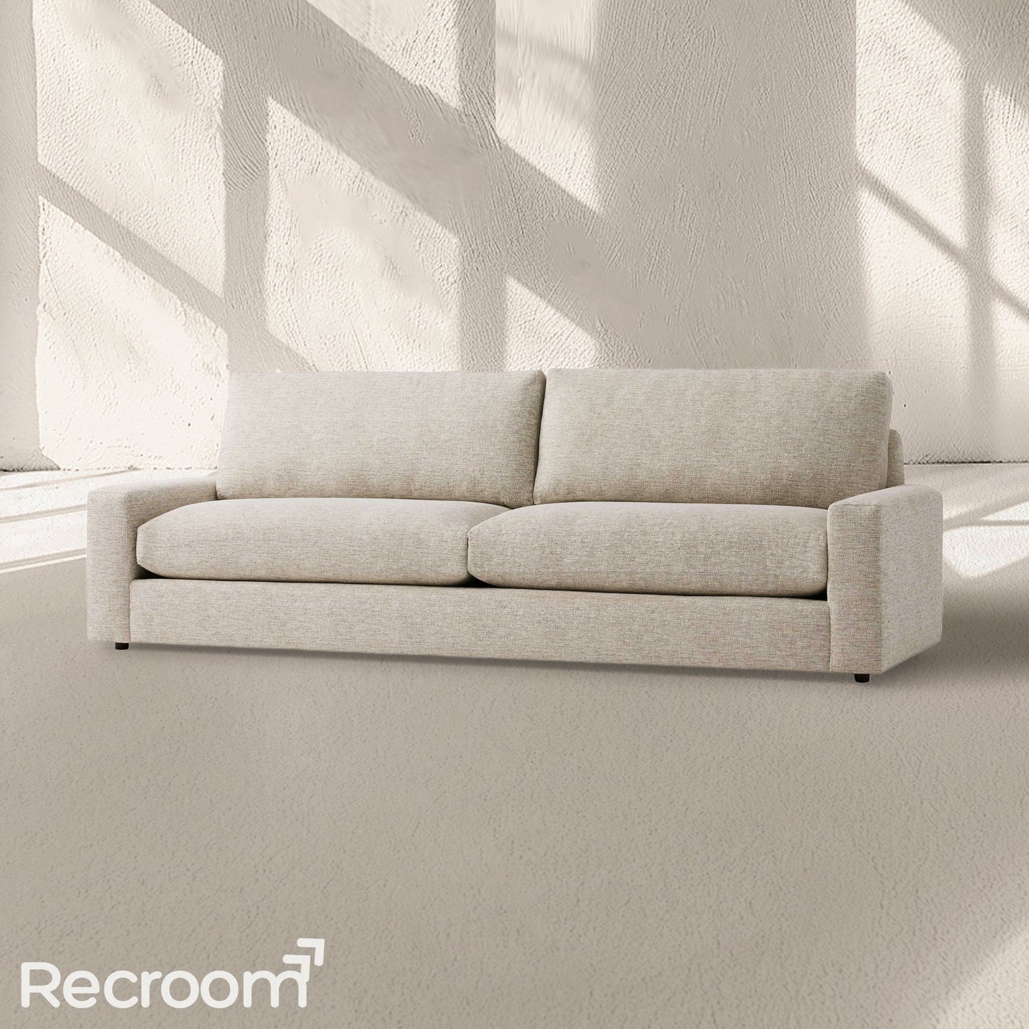 Rellington Outdoor Sofa