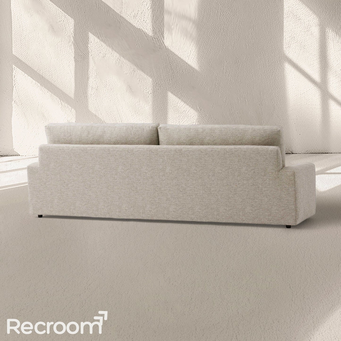 Rellington Outdoor Sofa