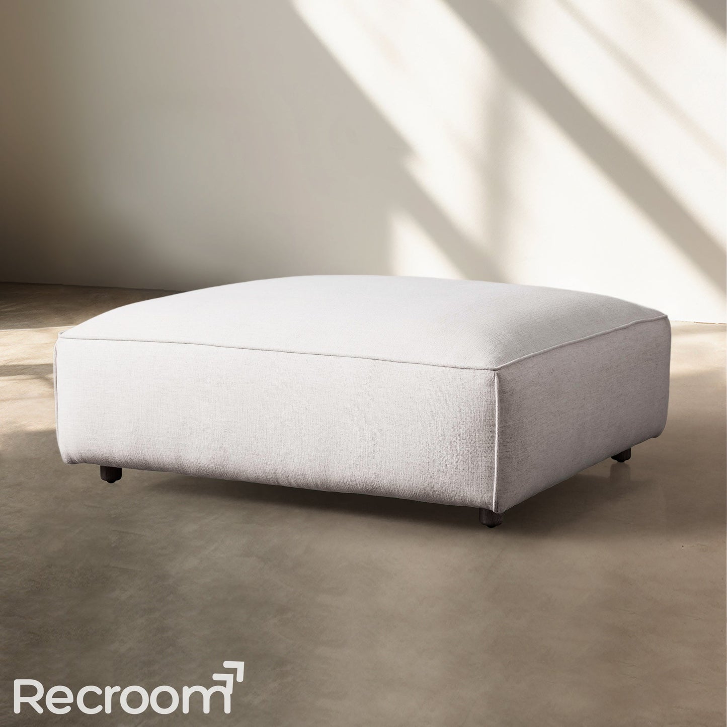 Mastone Ottoman
