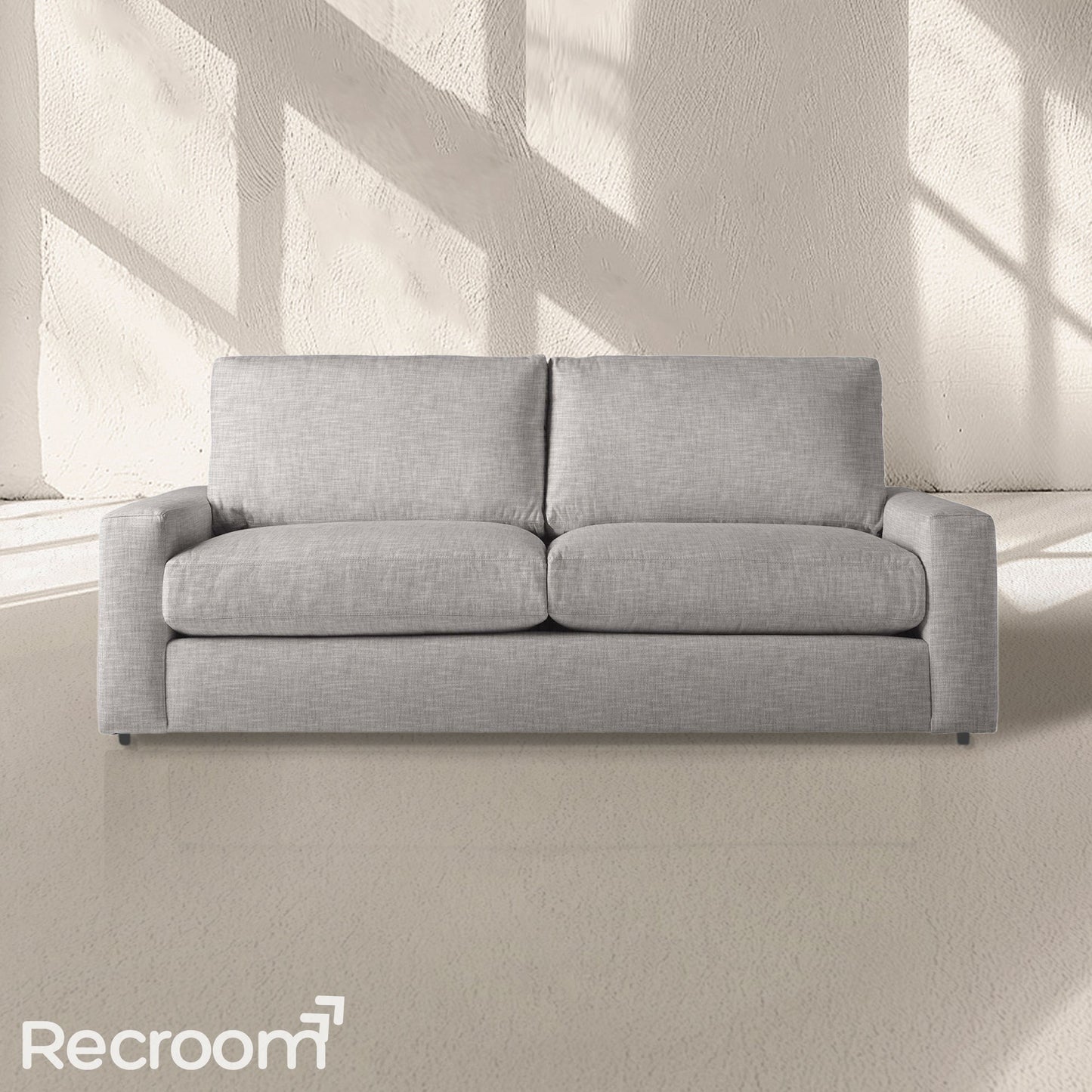 Rellington Outdoor Sofa