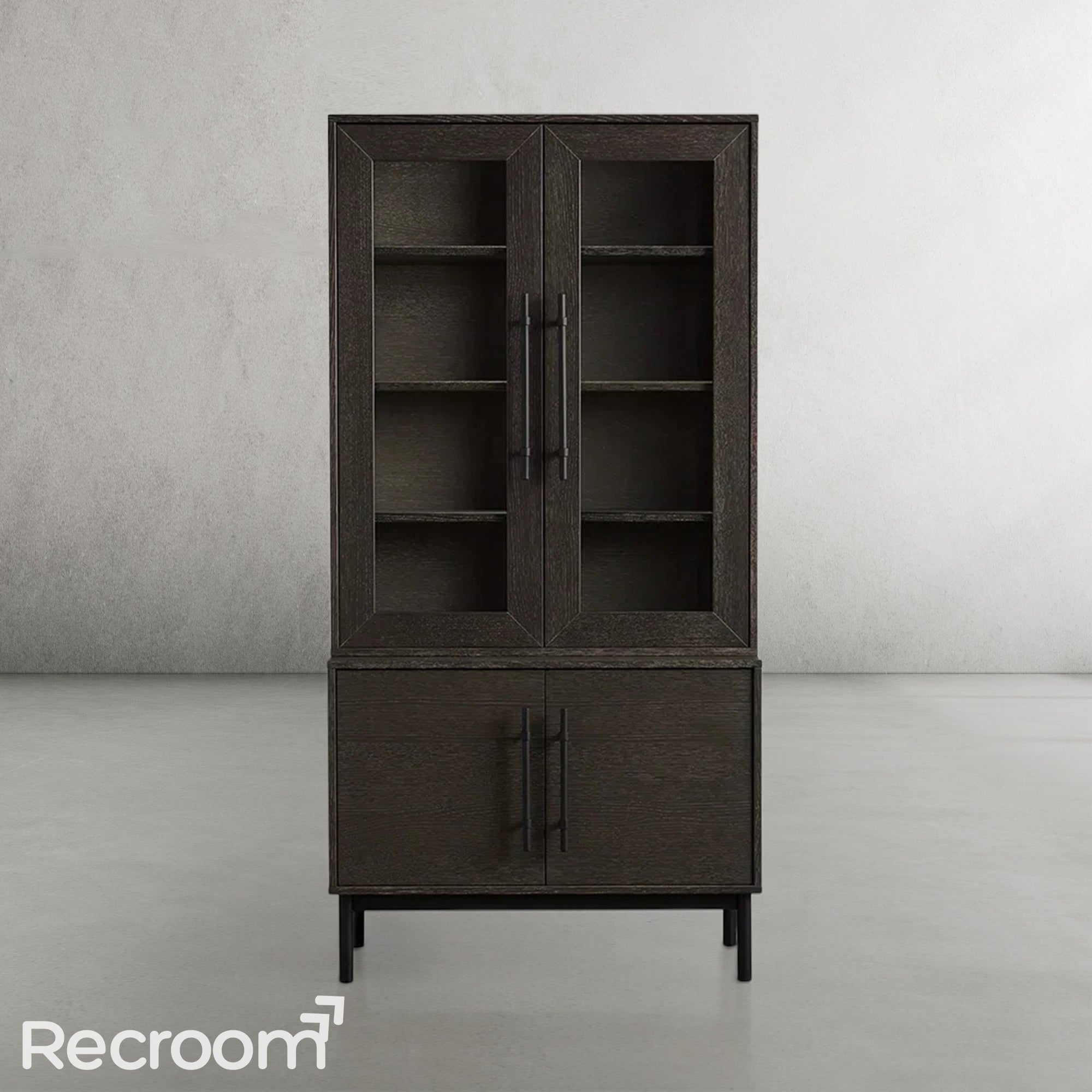 Sullivo Cabinet
