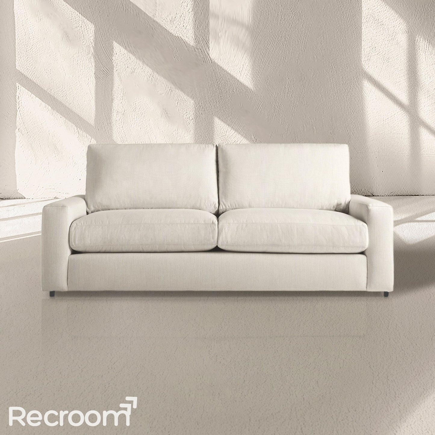 Rellington Outdoor Sofa