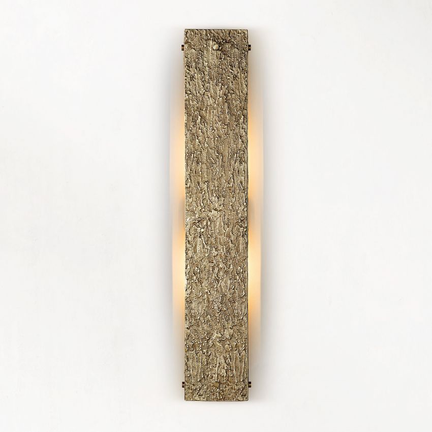 Nova Sconce 32"H