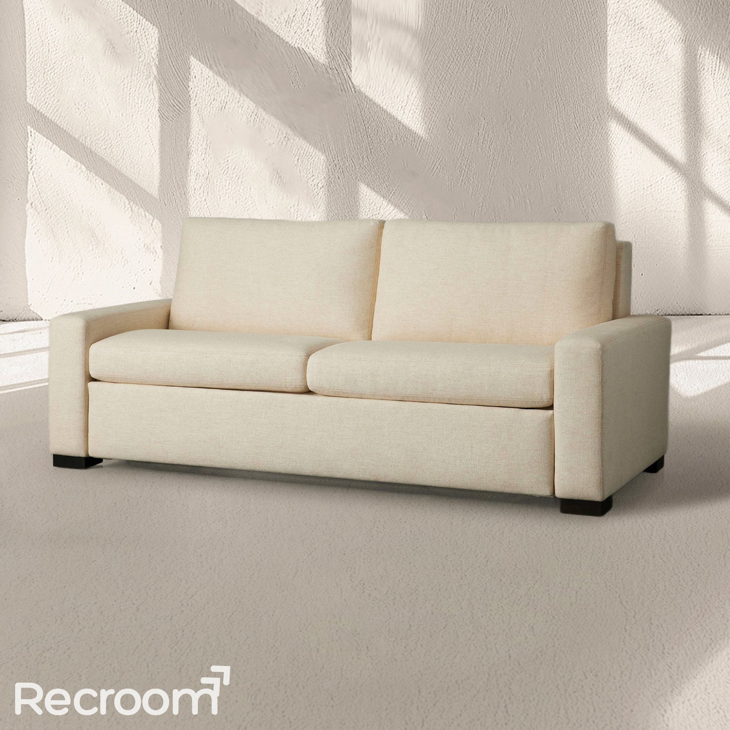 Rellington Luxury Sleeper Sofa