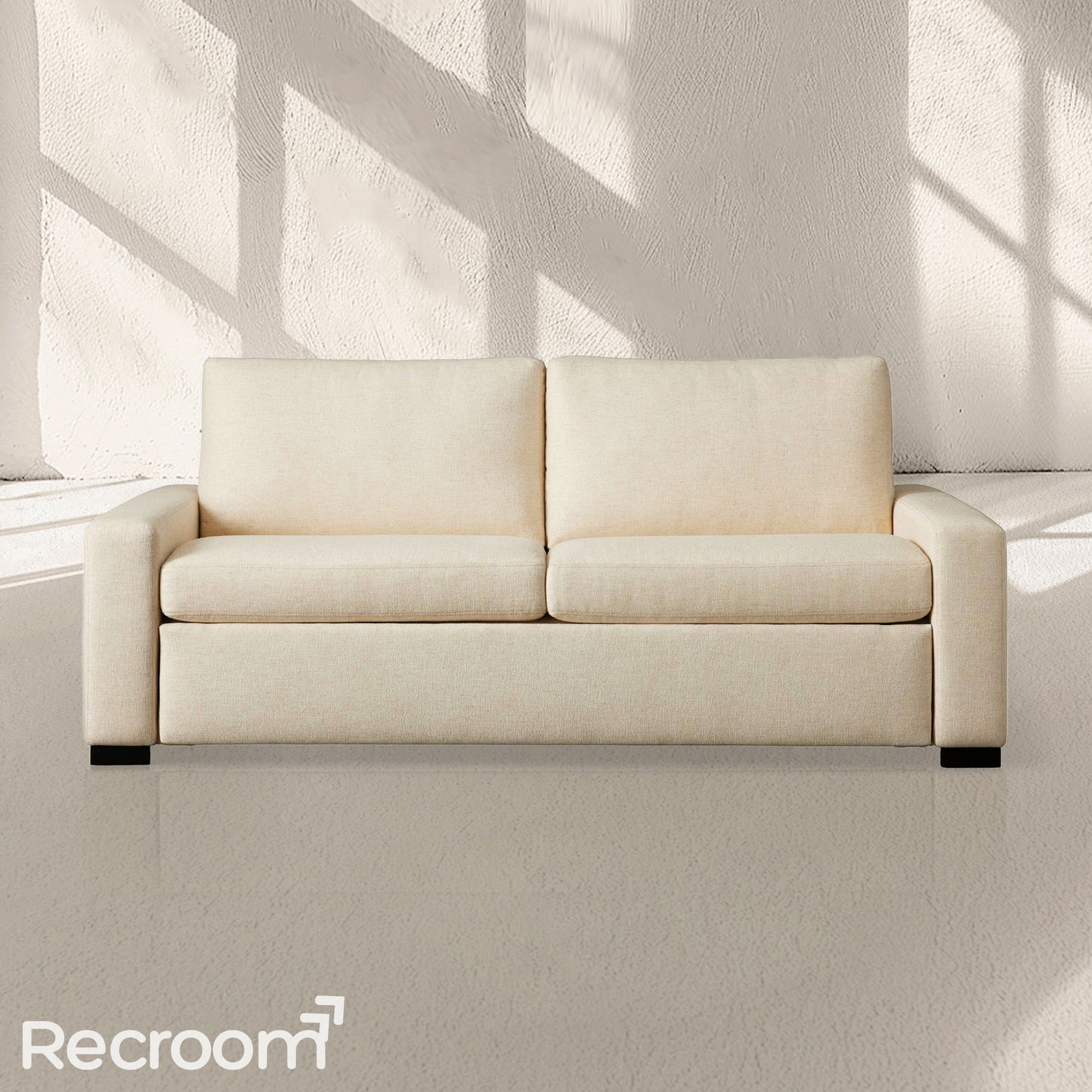 Rellington Luxury Sleeper Sofa