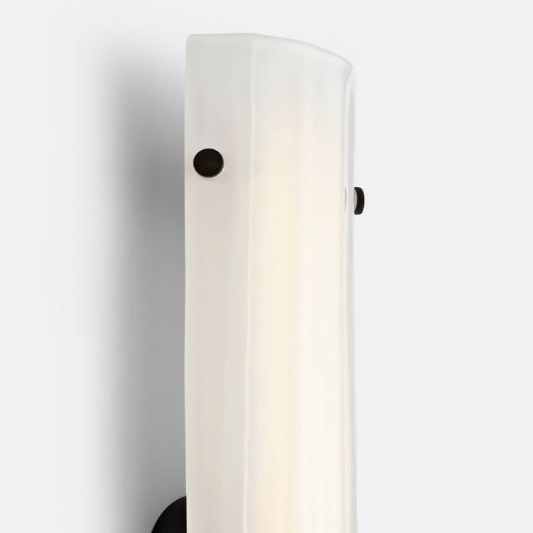 Willamette Wall Sconce 28"H