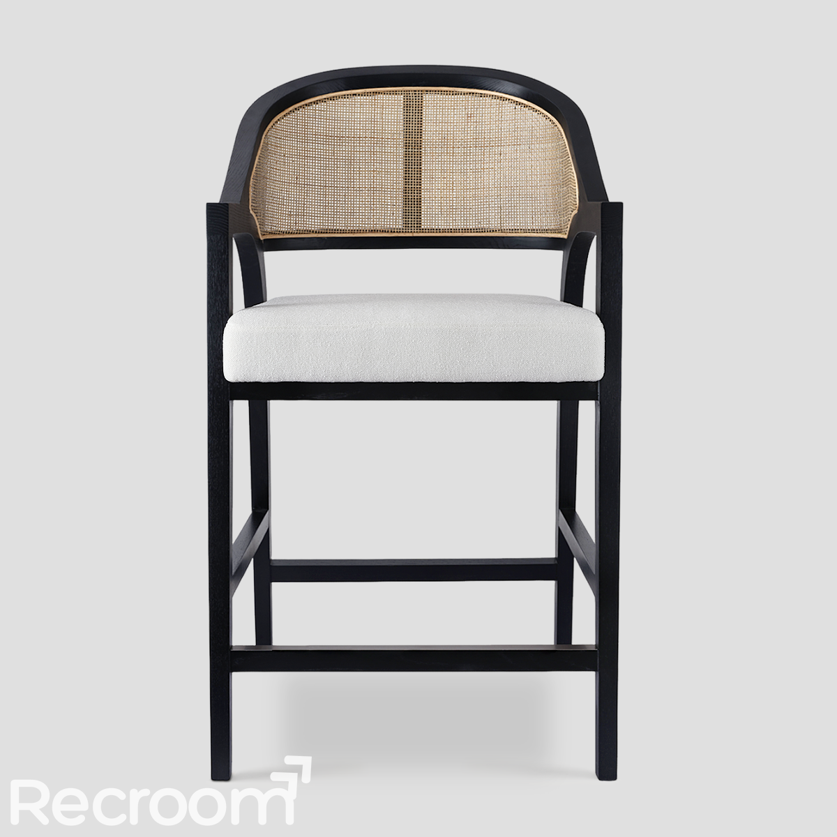 Artmee Stool