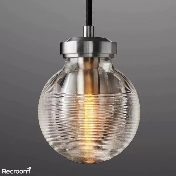 Pearli Triple Wall Sconce 15"