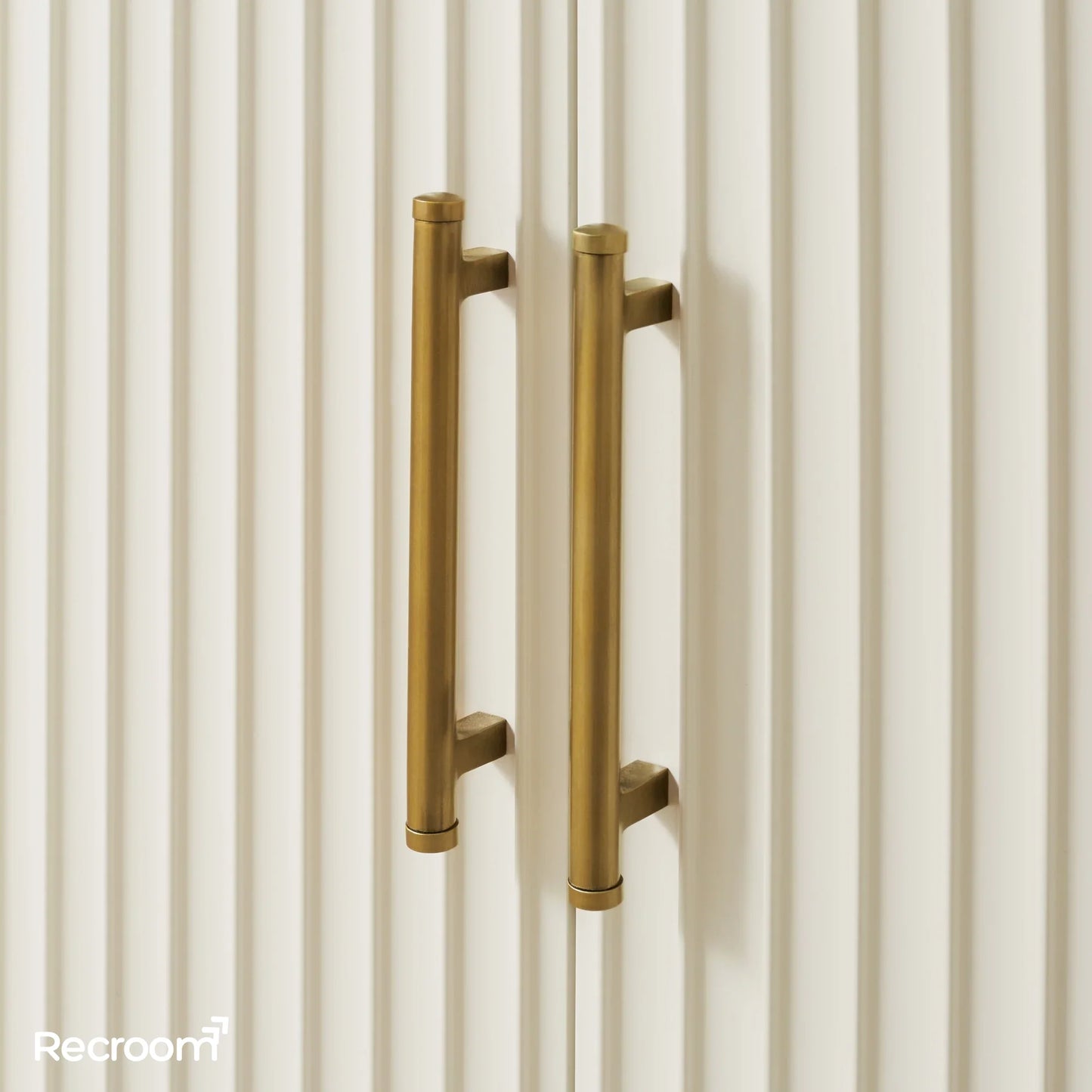 Louisa Media Console