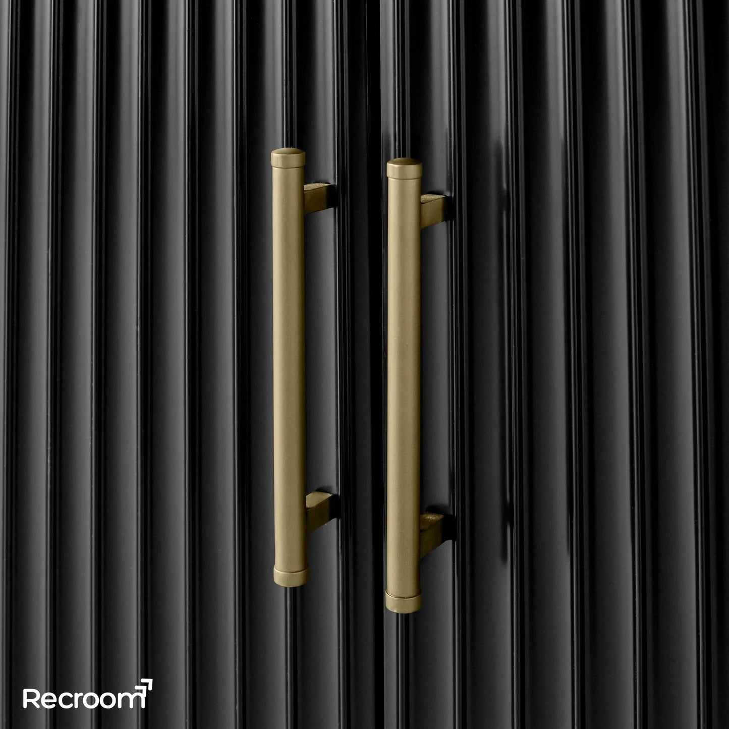 Louisa Media Console