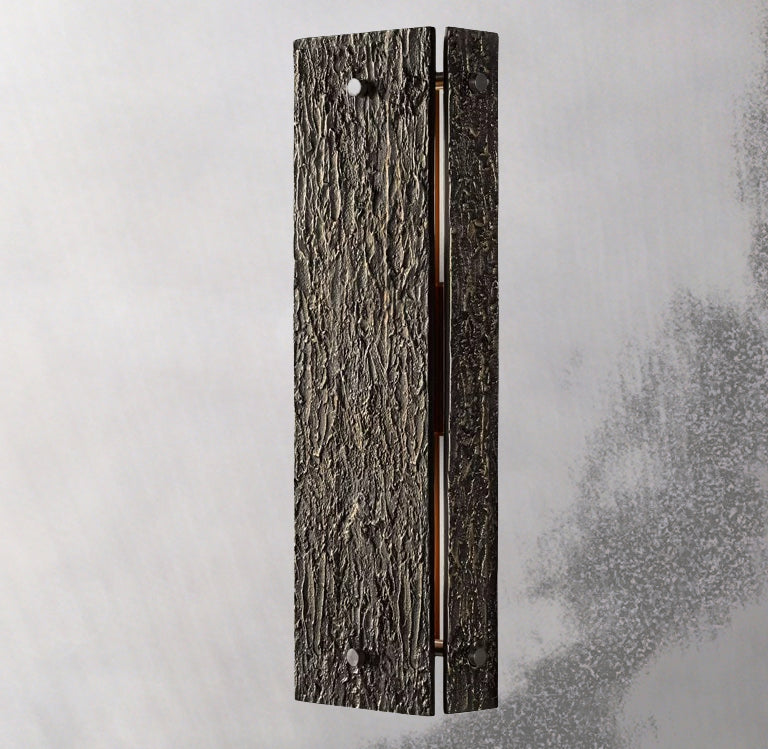 Nova Wall Sconce 19"