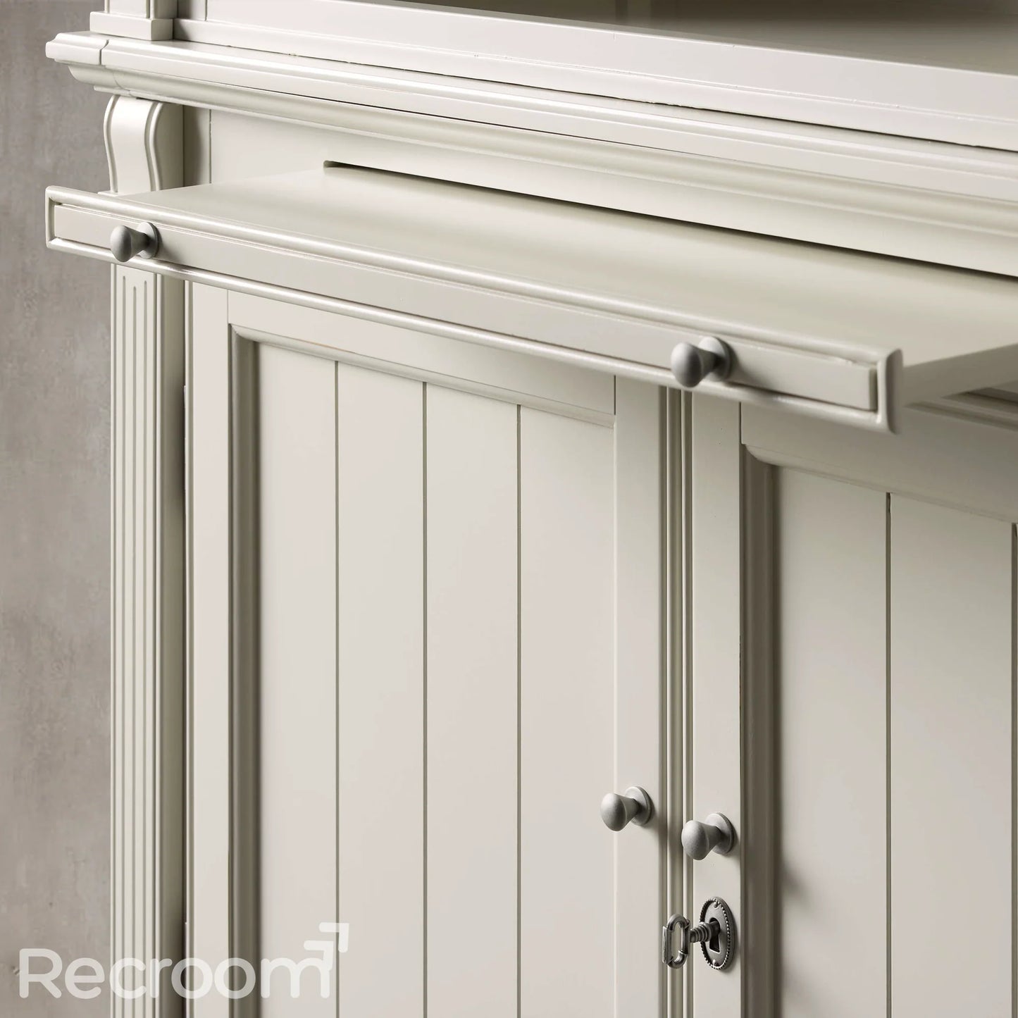 Athus Modular Bookcase