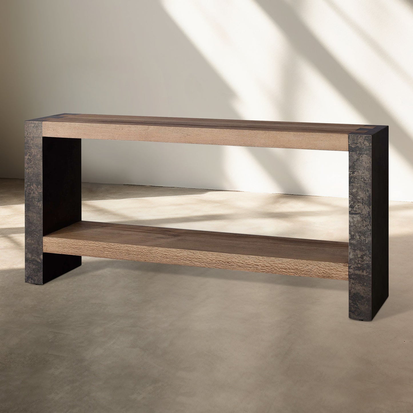 Tenerife Console Table