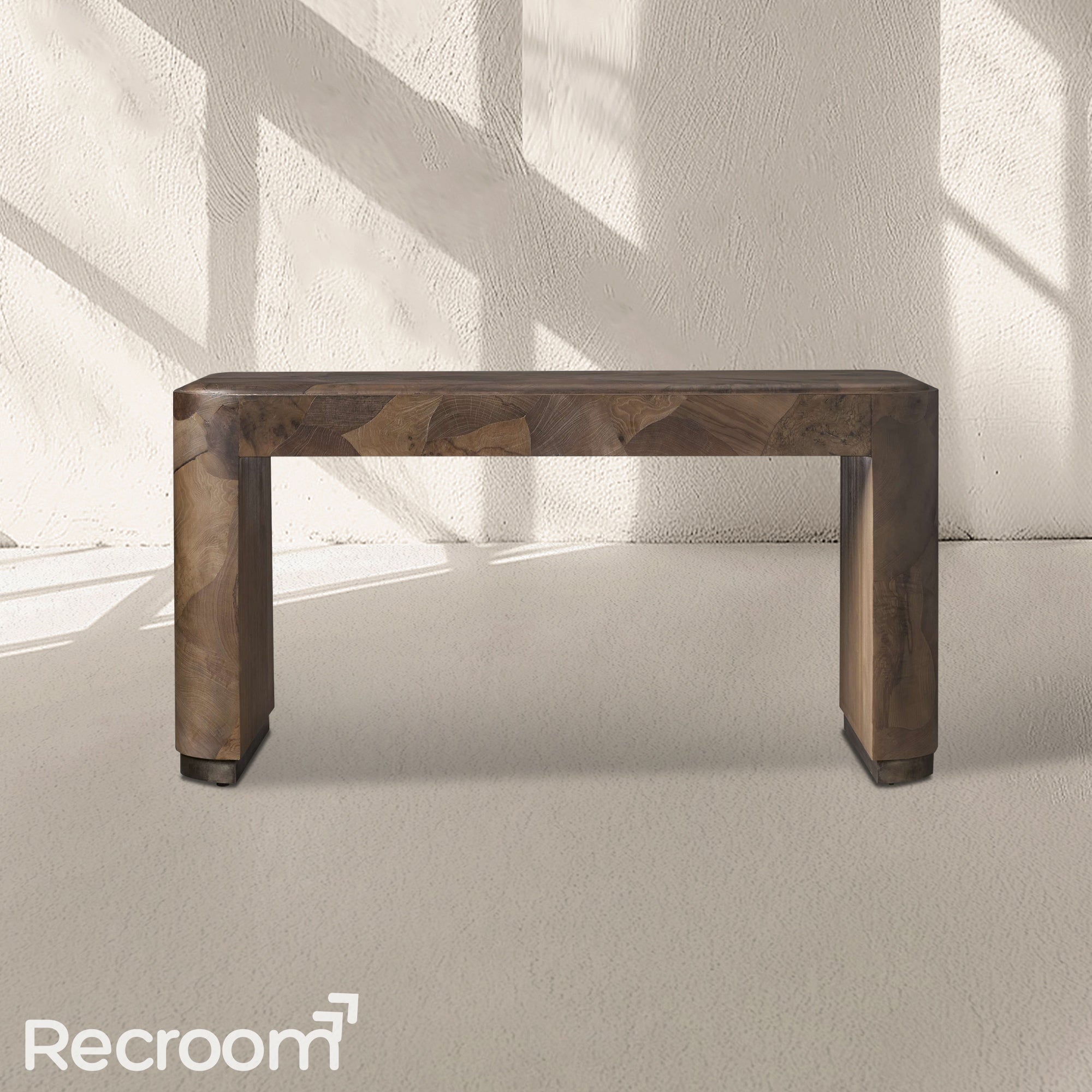 Pola Writing Desk