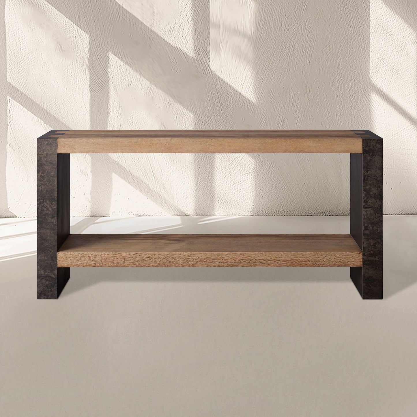 Tenerife Console Table