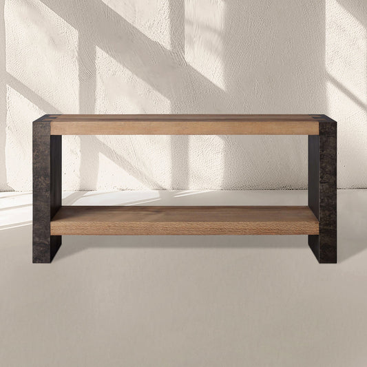 Tenerife Console Table