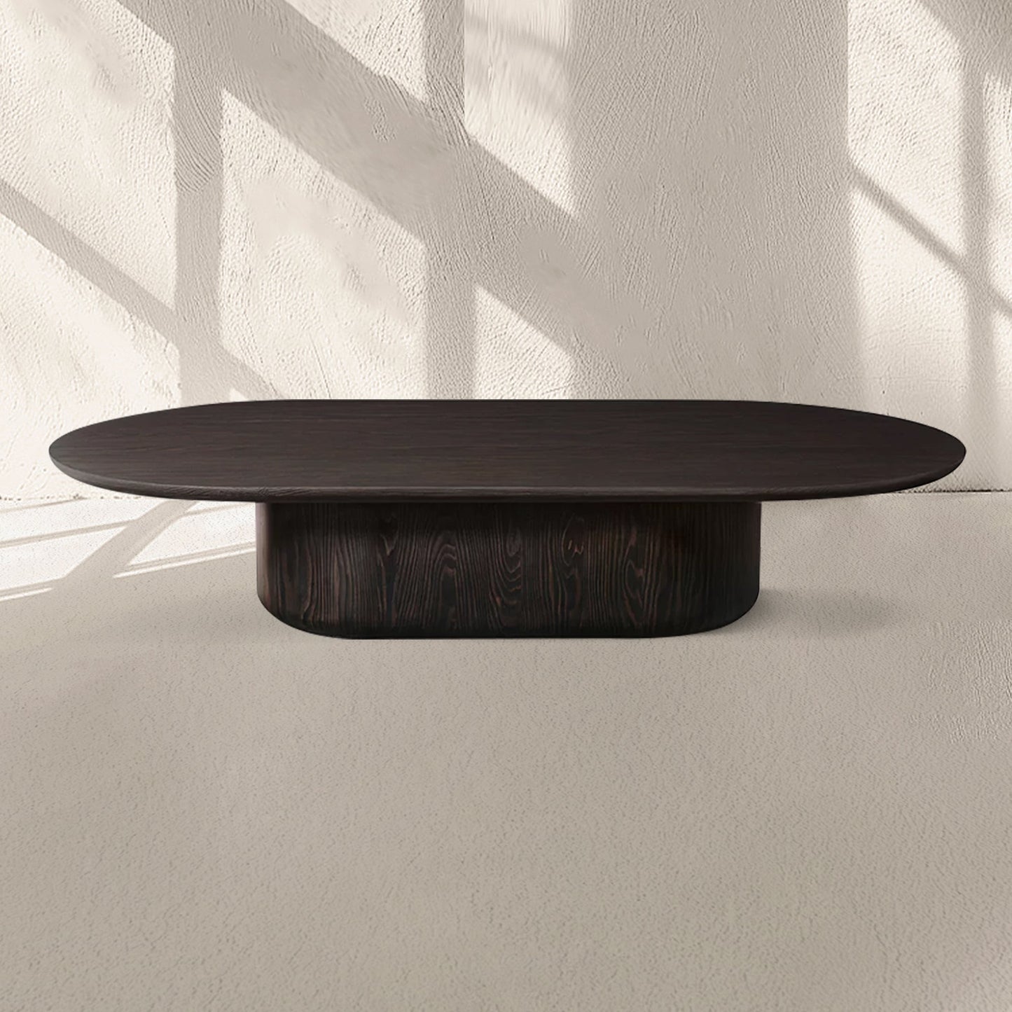 Cira Coffee Table