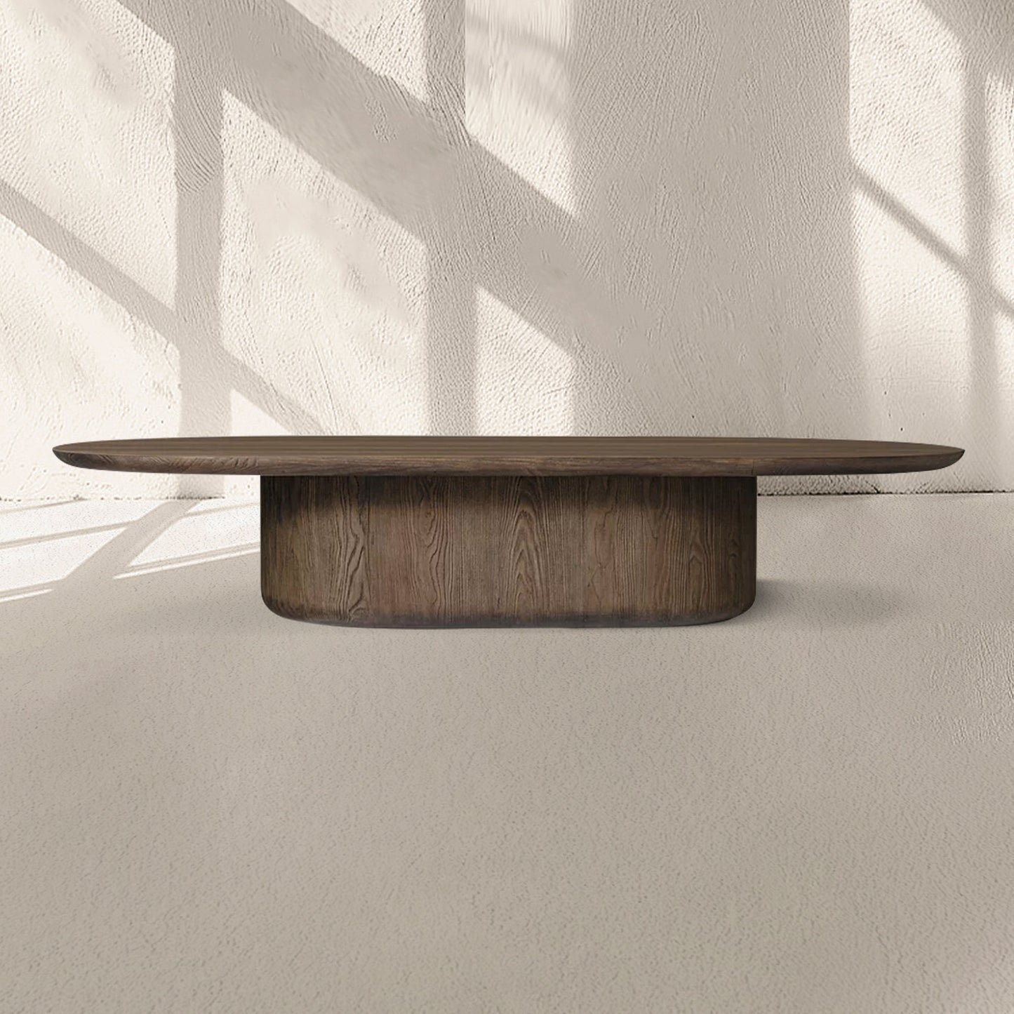 Cira Coffee Table