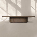 Cira Coffee Table