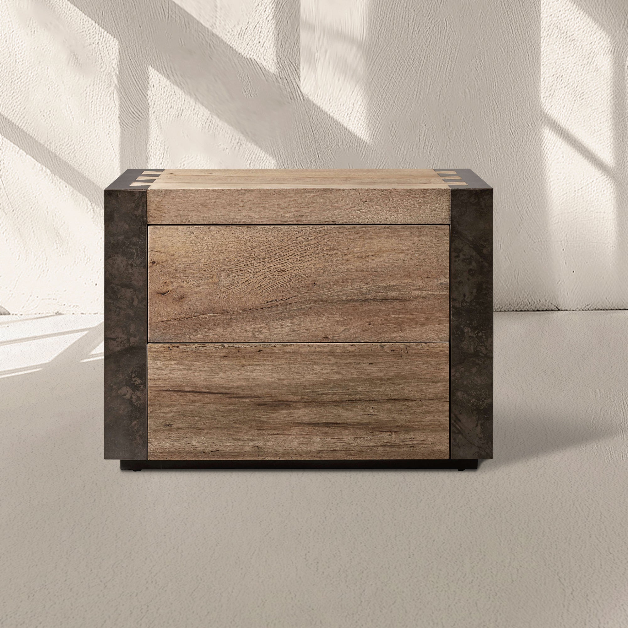 Tenerife Nightstand