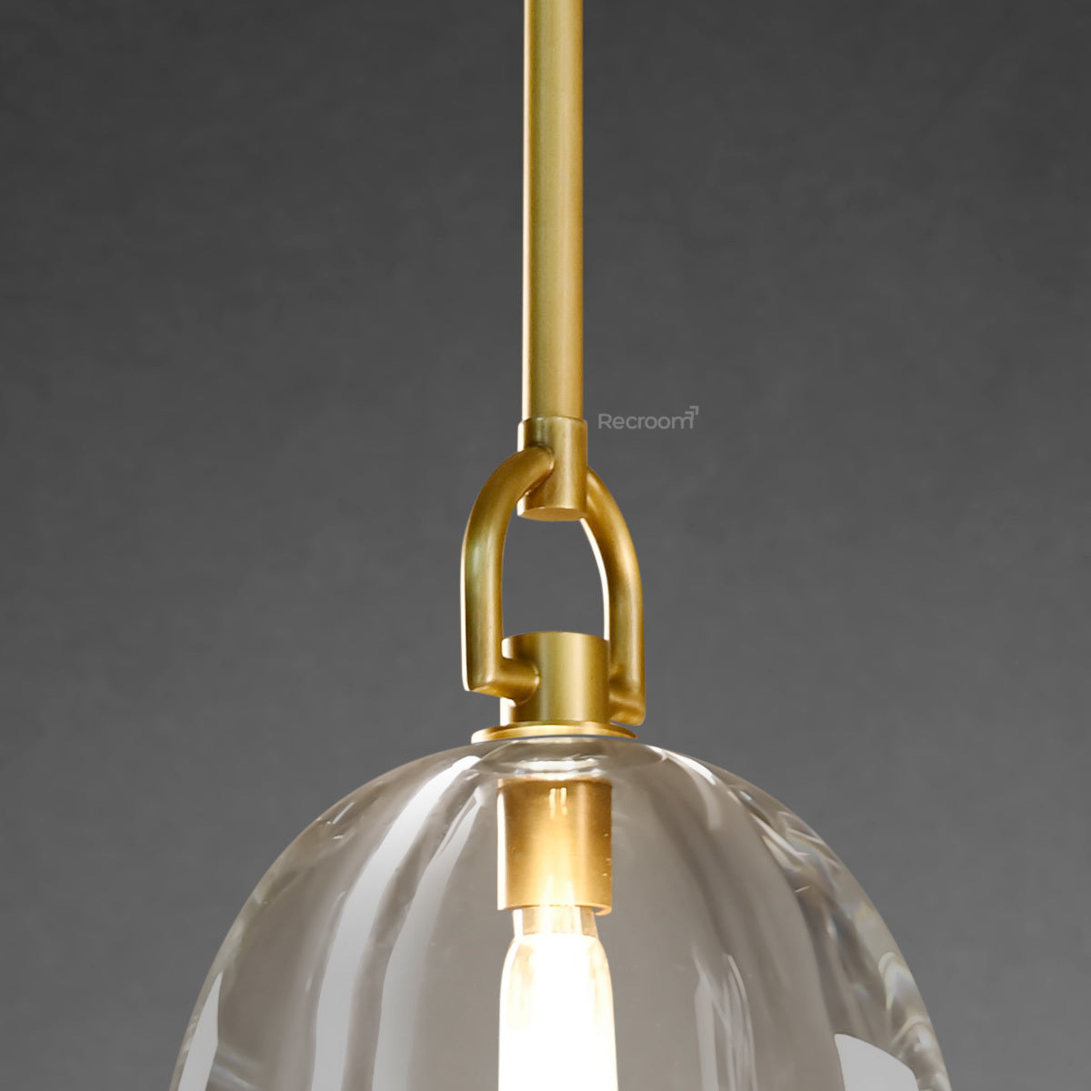 Bontanisn Domi Pendant Light 7" 11" 14"