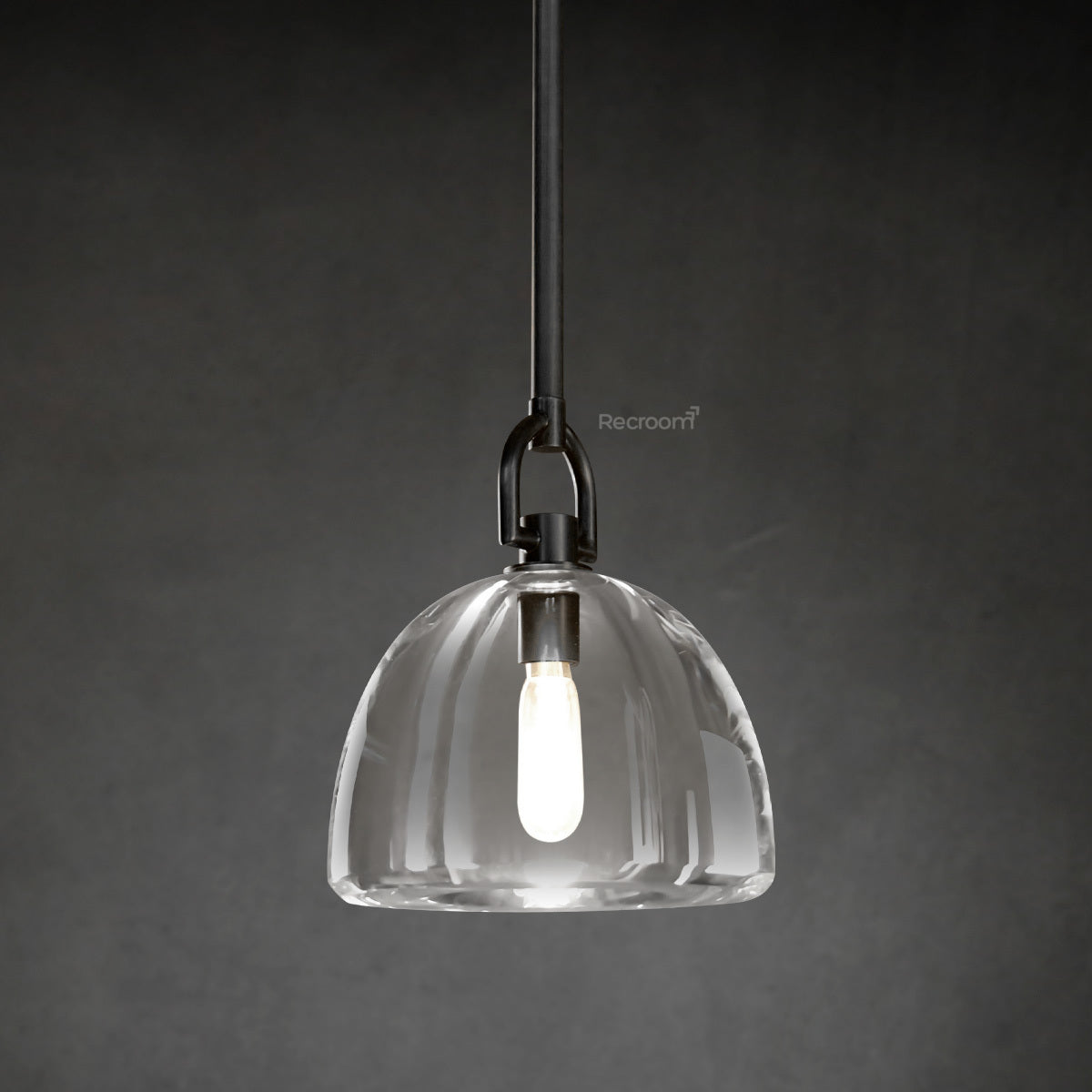 Bontanisn Domi Pendant Light 7" 11" 14"