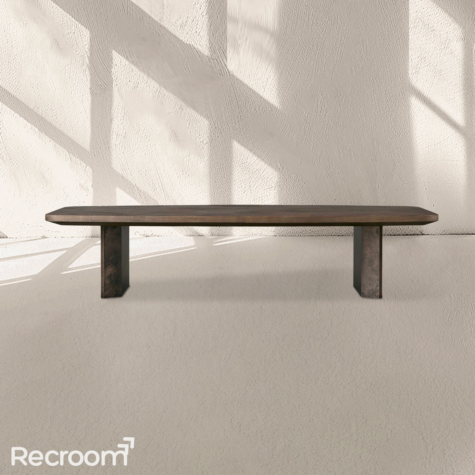 Pola Coffee Table