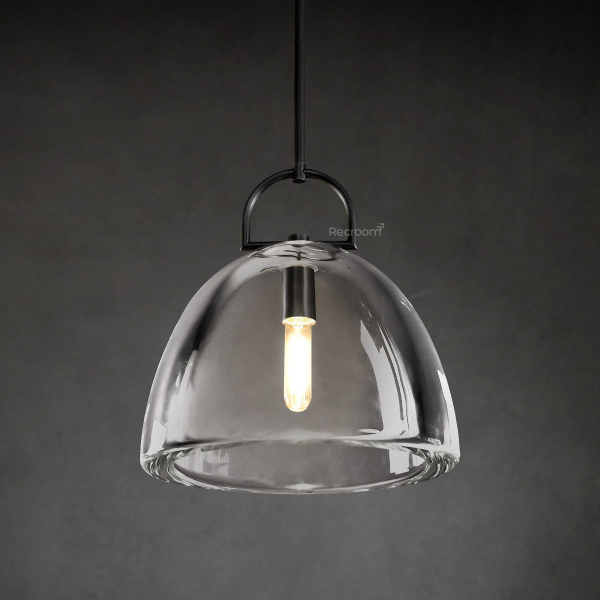 Bontanisn Domi Pendant Light 7" 11" 14"