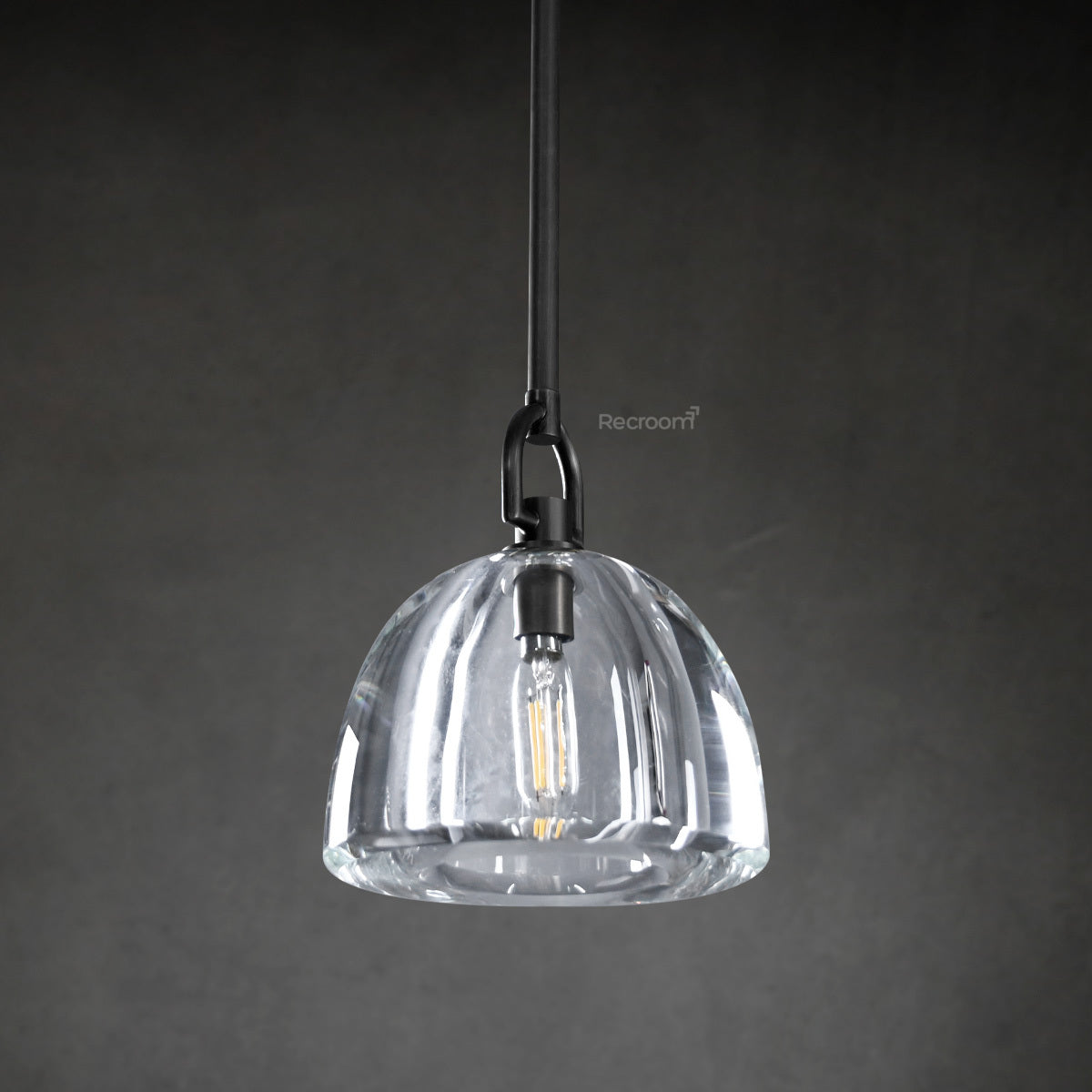 Bontanisn Domi Pendant Light 7" 11" 14"