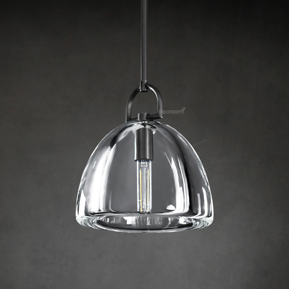 Bontanisn Domi Pendant Light 7" 11" 14"