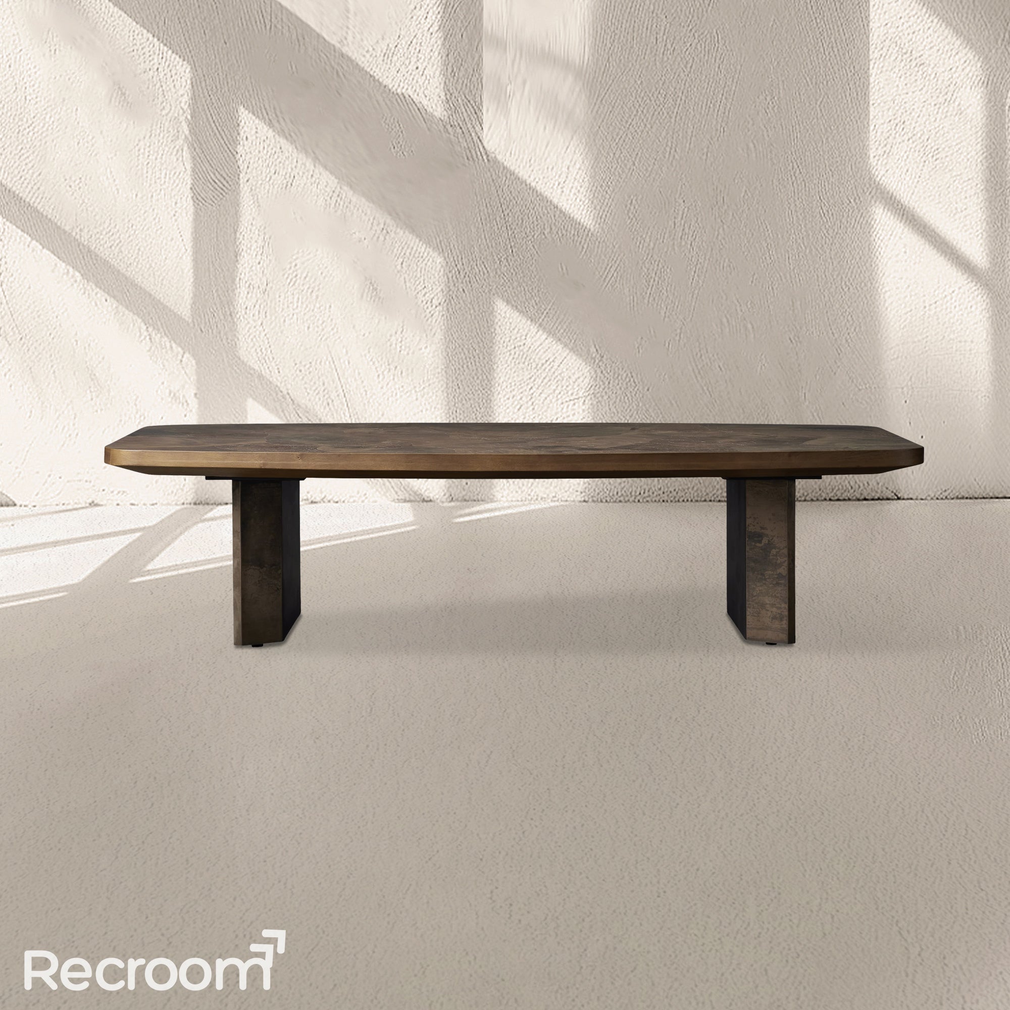 Pola Coffee Table