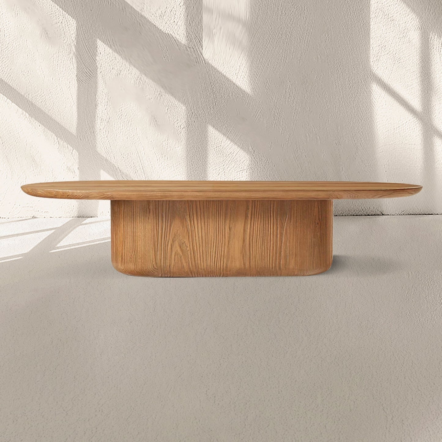 Cira Coffee Table