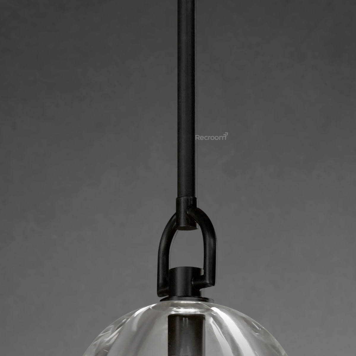 Bontanisn Domi Pendant Light 7" 11" 14"