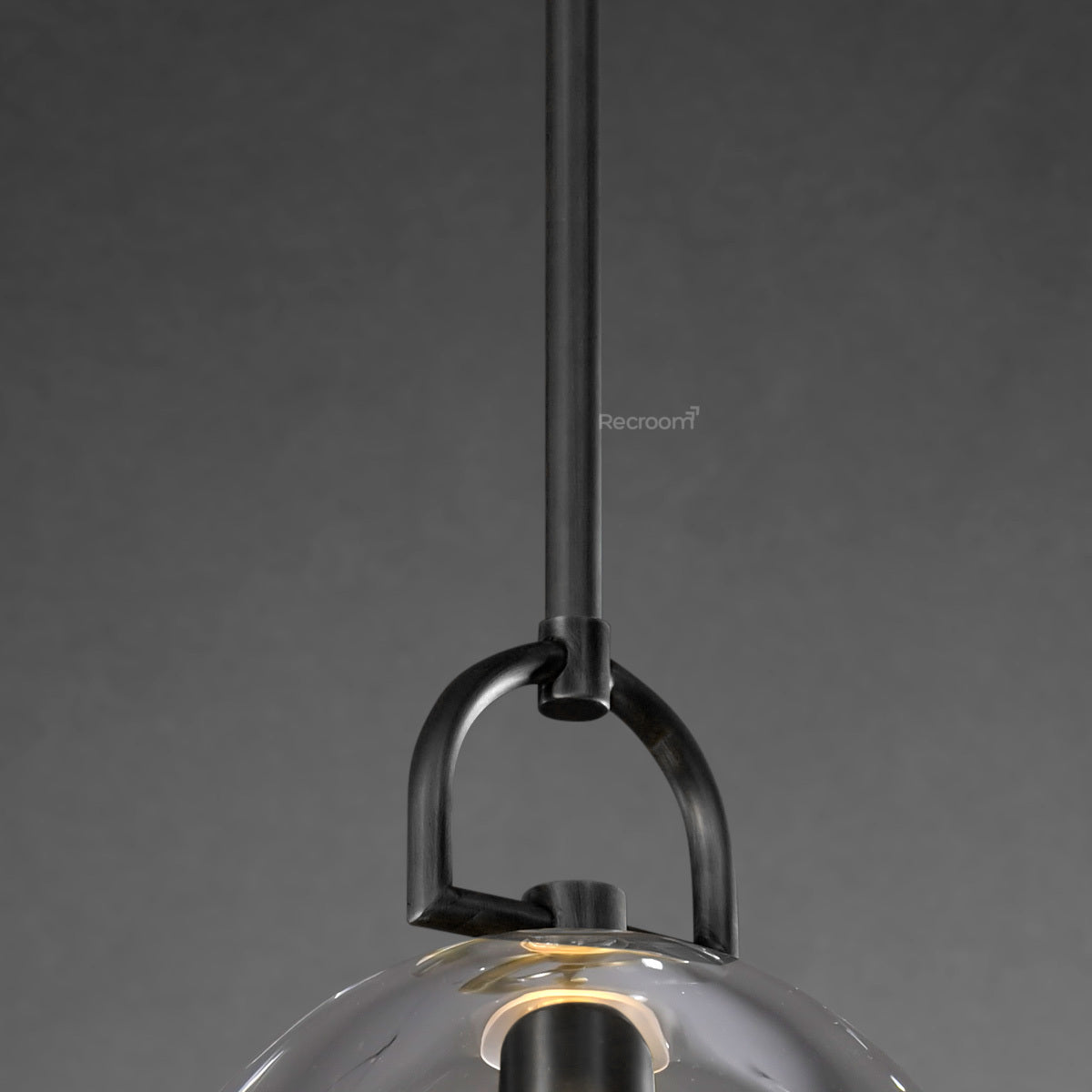 Bontanisn Domi Pendant Light 7" 11" 14"