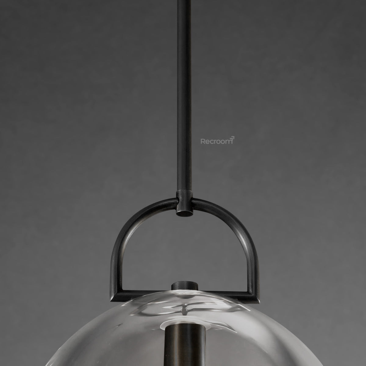 Bontanisn Domi Pendant Light 7" 11" 14"