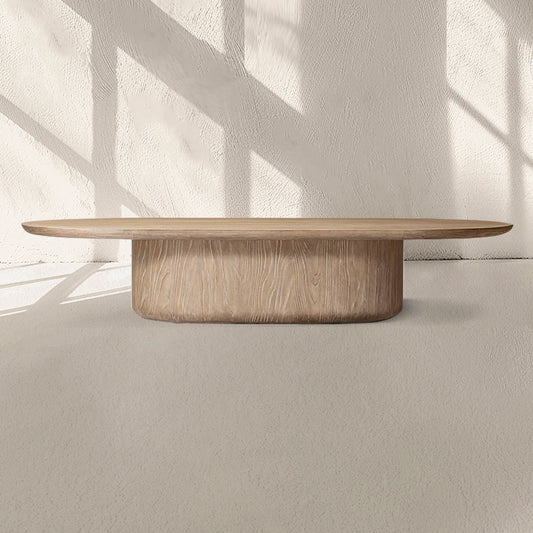 Cira Coffee Table