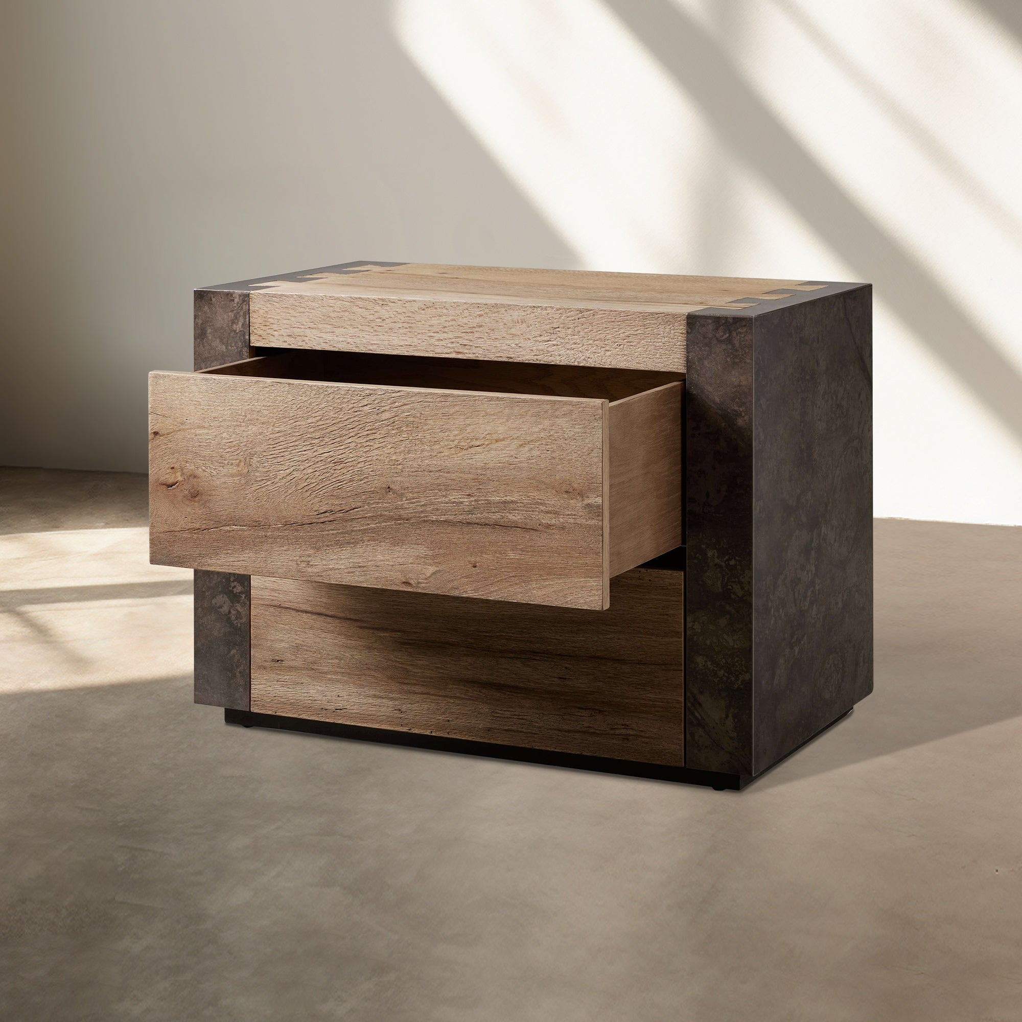 Tenerife Nightstand