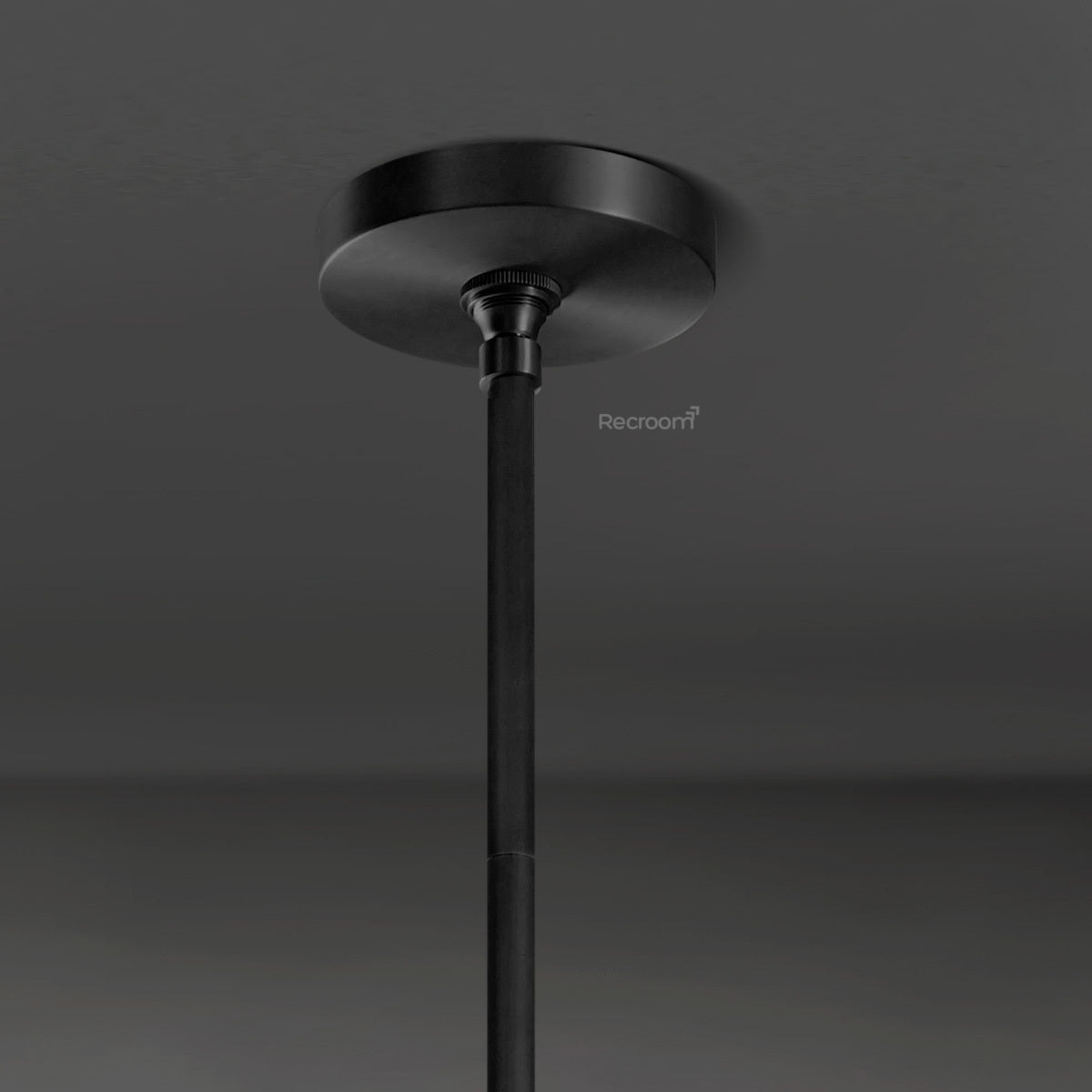 Bontanisn Domi Pendant Light 7" 11" 14"