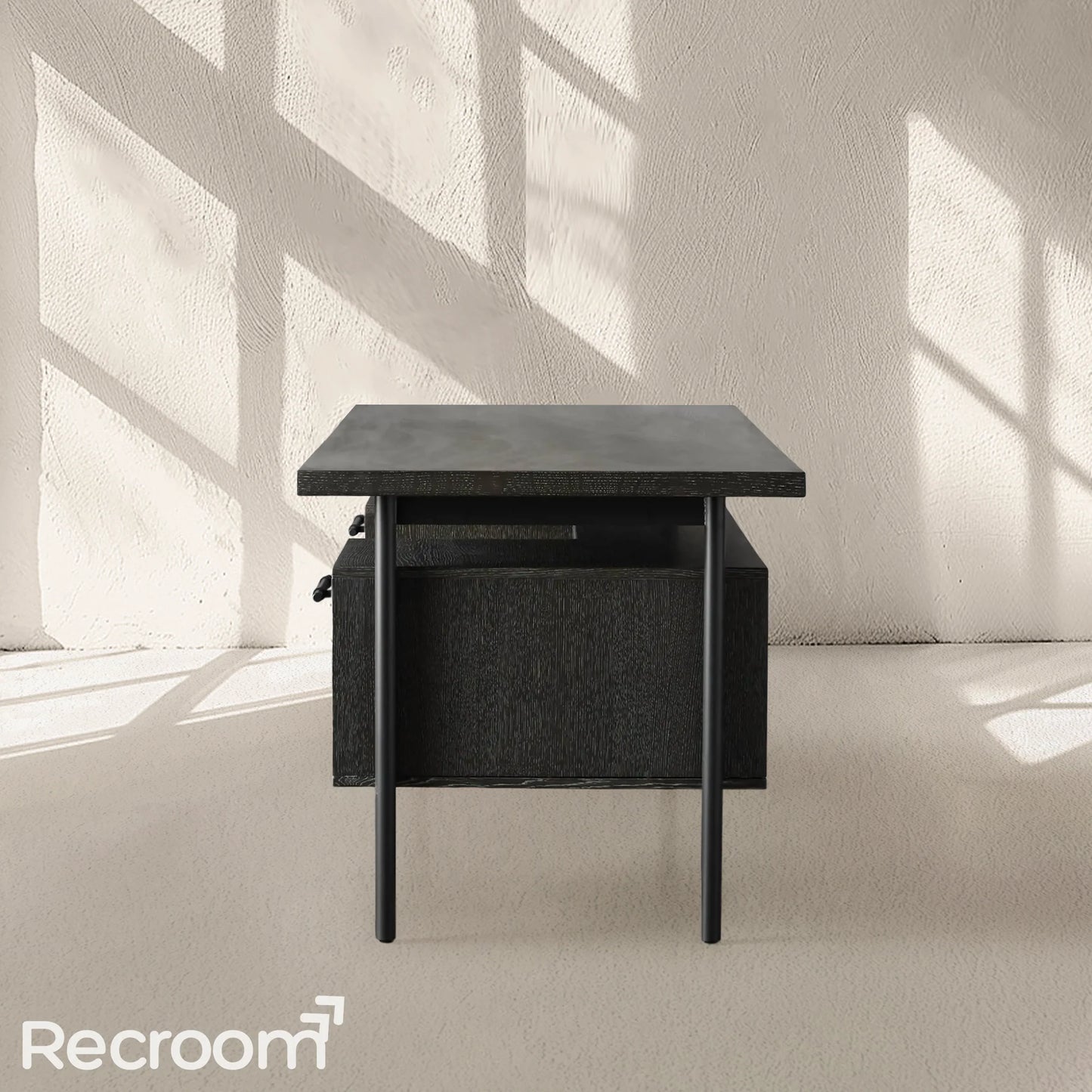 Sullivo Executive Desk