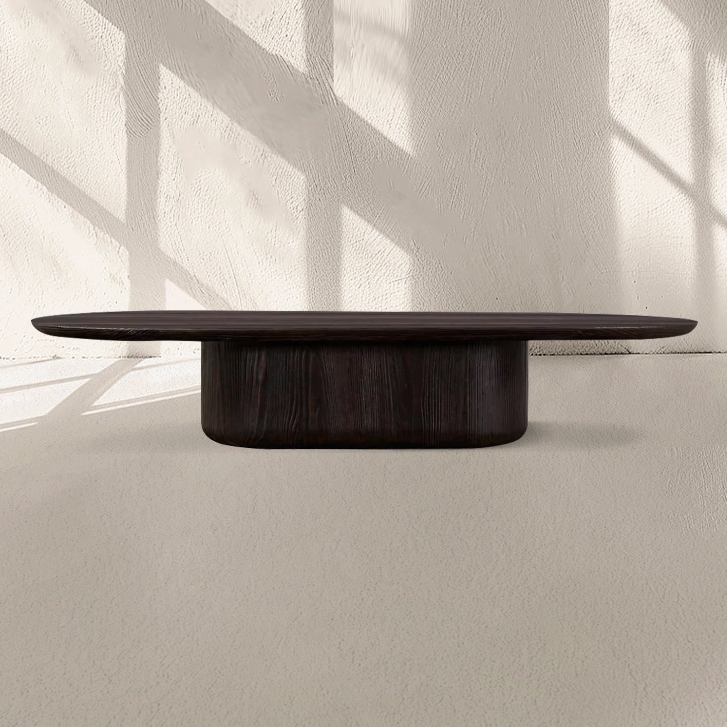 Cira Coffee Table