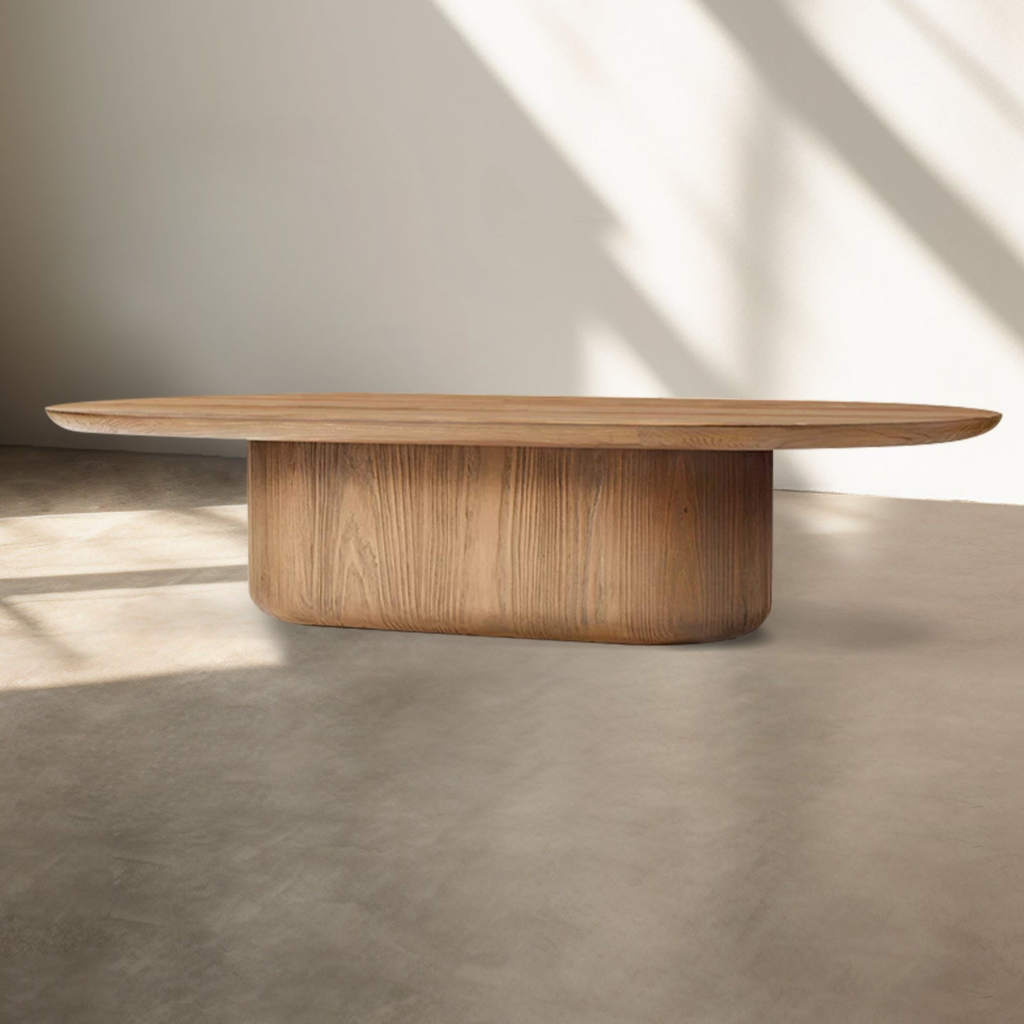 Cira Coffee Table
