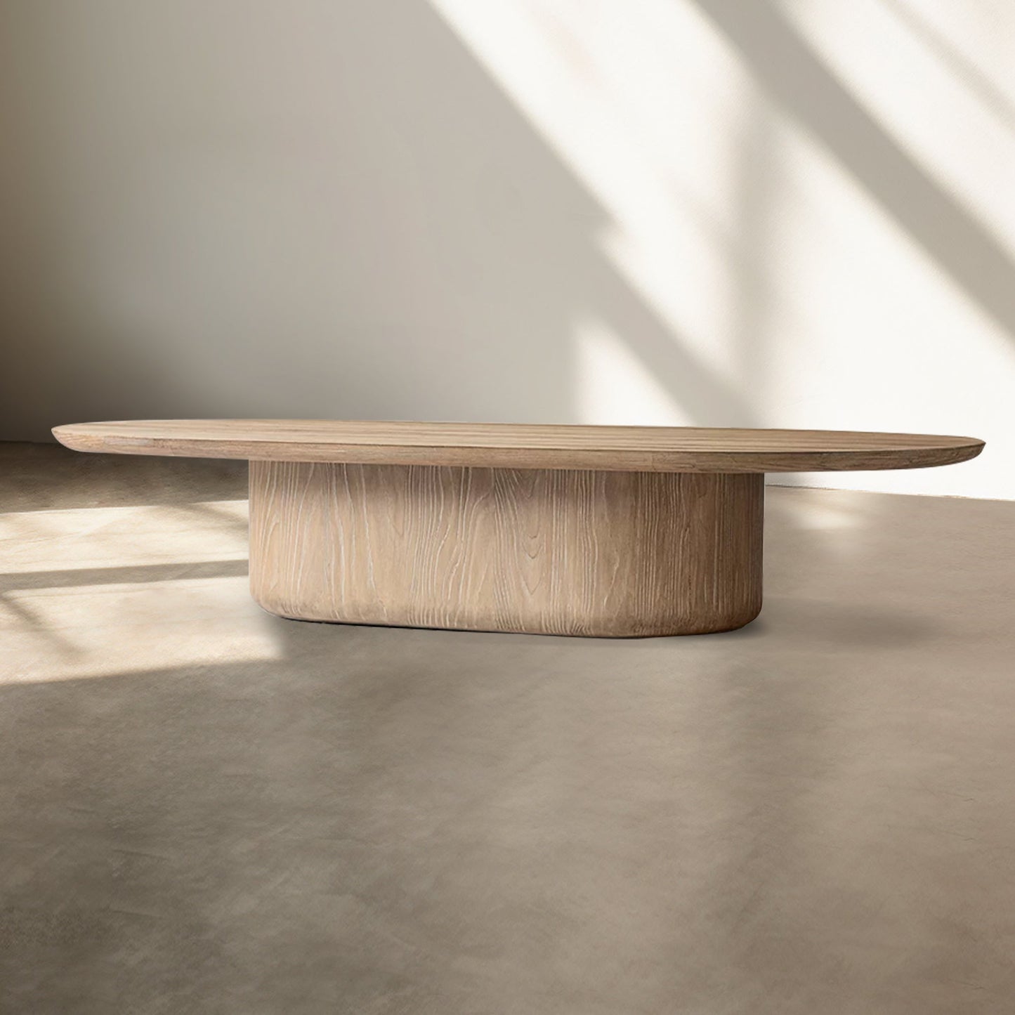 Cira Coffee Table