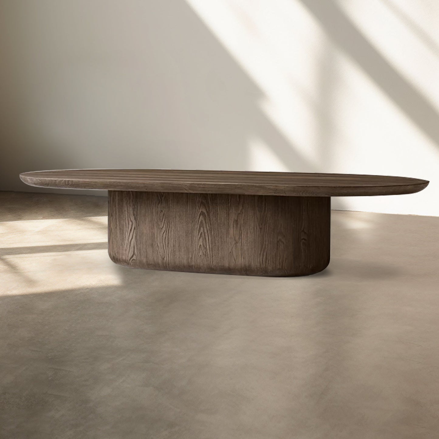 Cira Coffee Table