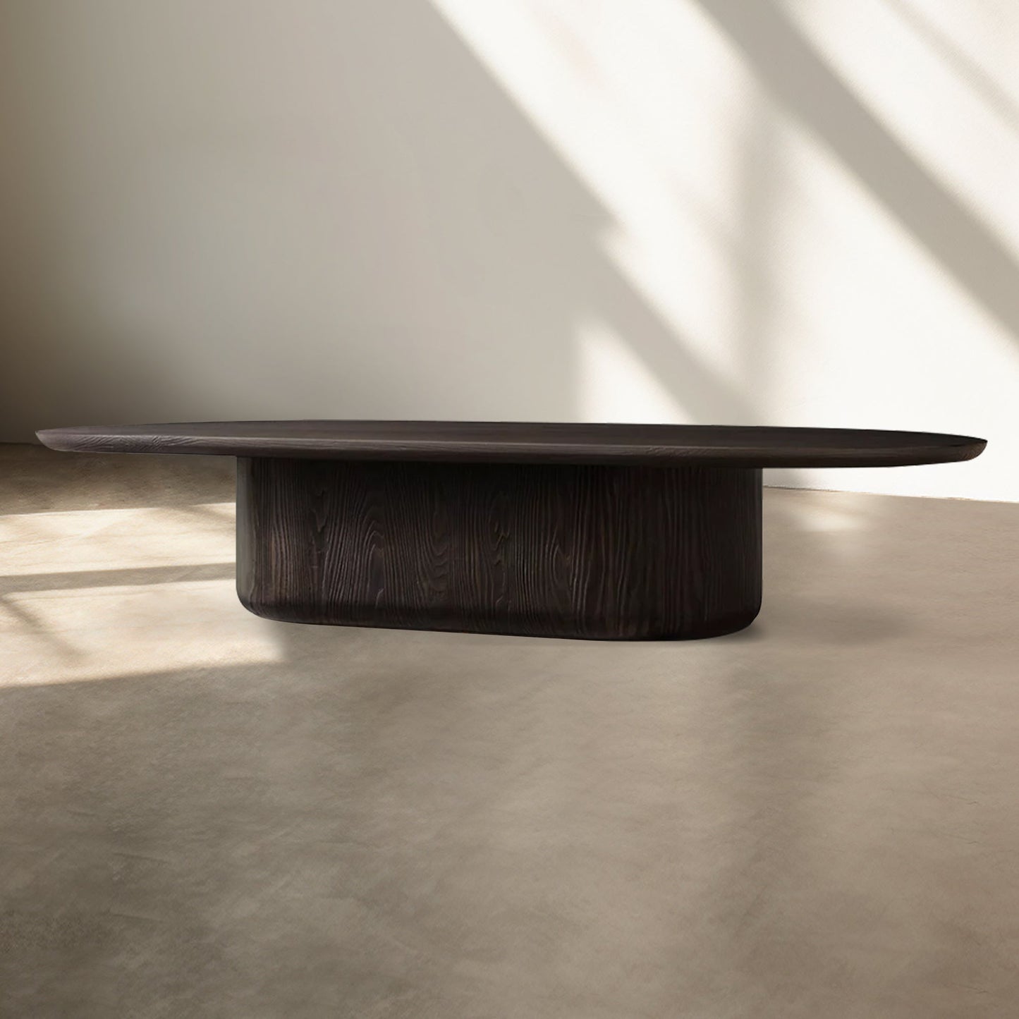 Cira Coffee Table