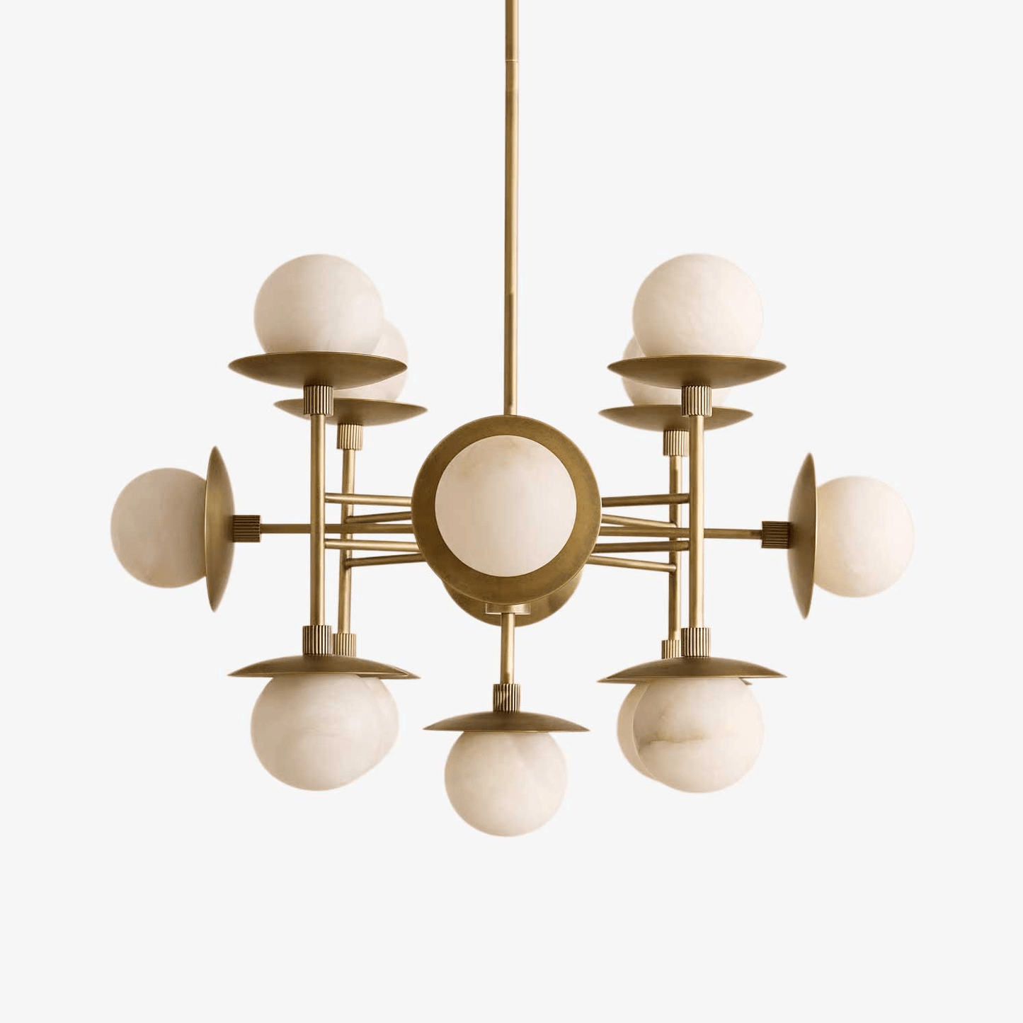 Cara Chandelier
