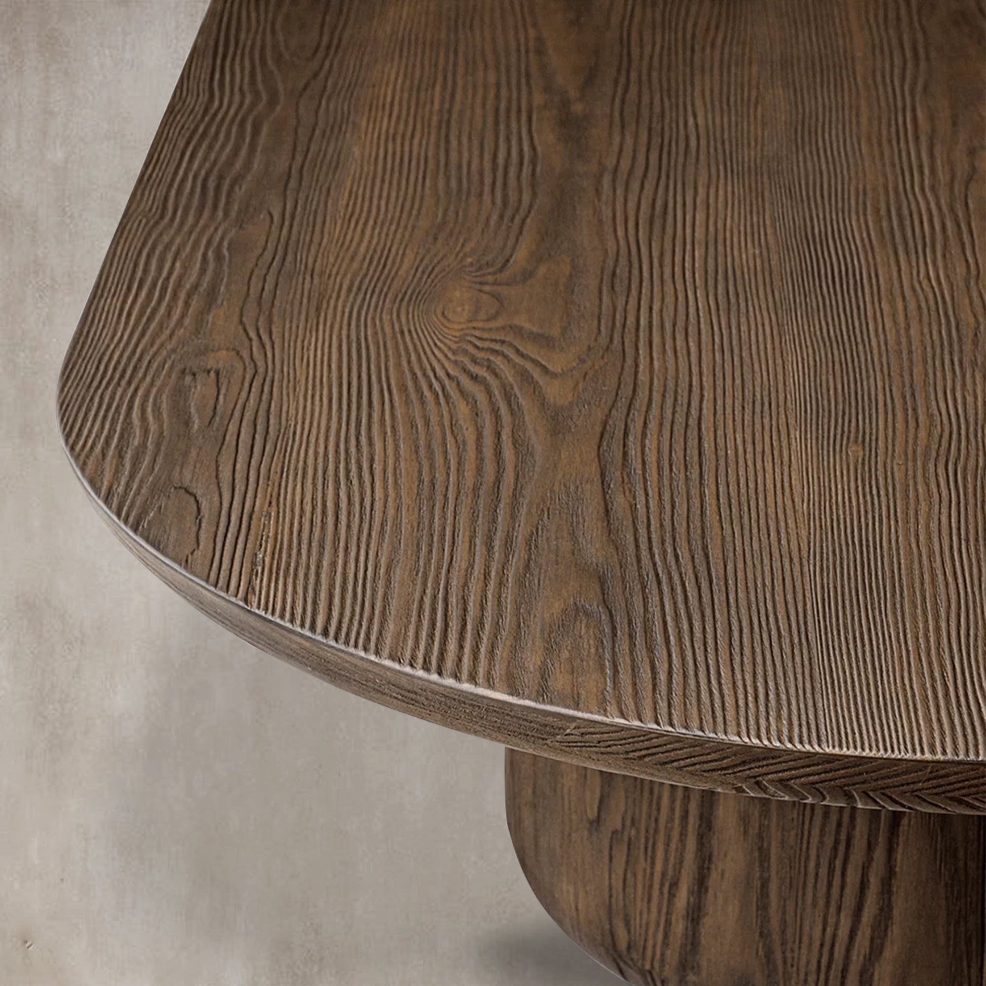 Cira Coffee Table
