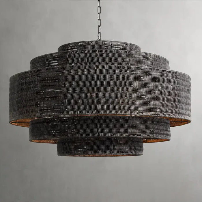 Paloma Chandelier